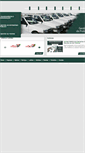 Mobile Screenshot of gestto.com.br